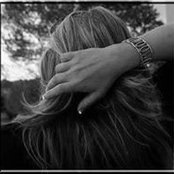 Foto von Debby Walker