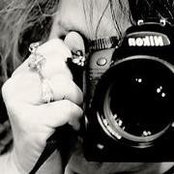 Foto von Angel Bridges