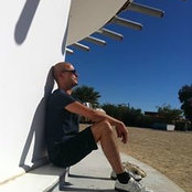 Foto von Daniel Nasowas