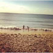 Mareta Cardwell's photo
