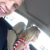 Jordan Day's photo