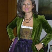 Thekla Strebel's photo