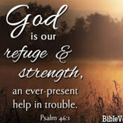 Sheela Lam's photo