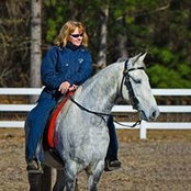 Janice Poplin's photo