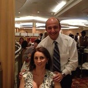 Jason Kief's photo