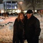Kittie Tenney's photo