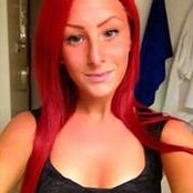 Santanna Sauvé's photo