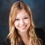 Nichole Nelson's photo