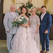 Kenna Vowell's photo