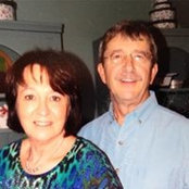 Beverly Morrow's photo