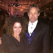 Mike Drejza's photo