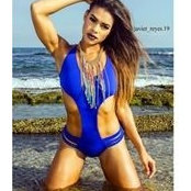 Mayte Mañon Martinezs billede