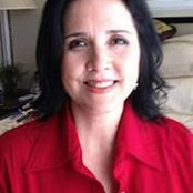Kim Lechner O'Connell's photo