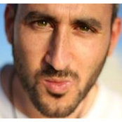 Simone Mimun's photo