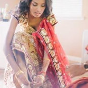 Poornima Ebers foto