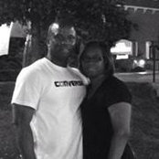 Dana Cochran's photo