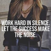 Sue Phothisane's photo
