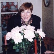 Foto von Bay Chamberlain