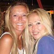 Jacqueline Kleppers foto
