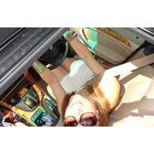 Anna Vergara's photo