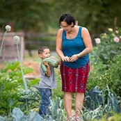 Jodall Bergerson's photo