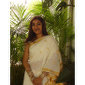 Shwetha Prasad's photo