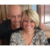 Shauntel Place's photo