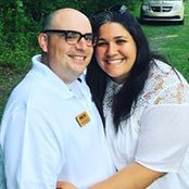 Ellie Tepper's photo