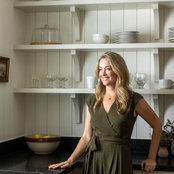Rachel Madden Interiors's photo