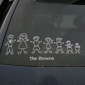 Patrick Brown's photo