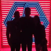 Nate Amoths foto