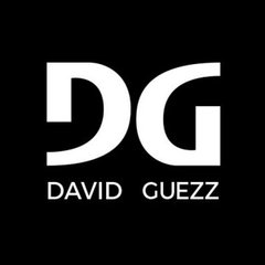 David Guezz studio