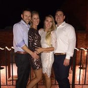 Nikki Steiner's photo
