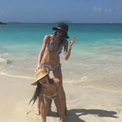 Svetlana Daneva's photo