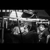 Cade Van Vliet's photo