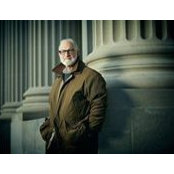 David Goldman's photo