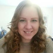 Cara Chandler's photo