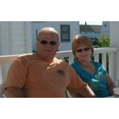 Rita Rackley's photo