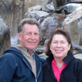 Legacy Landscape's profile photo