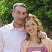 Foto von ნი ნო