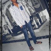Foto von Harsh Mangal
