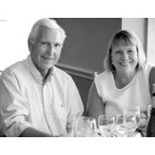 Carol Petersen's photo