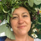 Foto von Марина Суворова