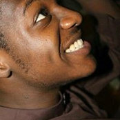 Deji Olatunde's photo