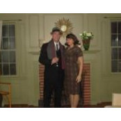 Maria Berning's photo
