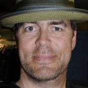 Øyvind Loftheim's photo