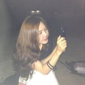 Nicole Yoon's photo