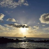 Dani Rojas's photo