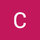 carolyn_s1126