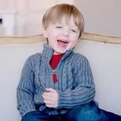 Shelly Alvey's photo